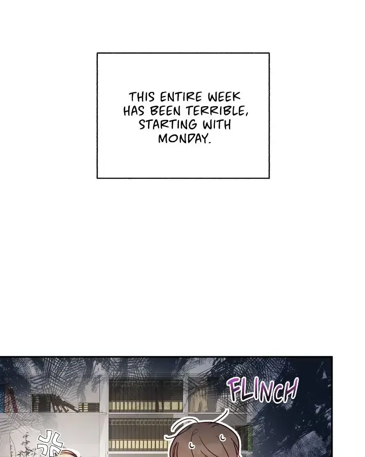 Read Civilian A chapter 48 image 23 on Lezhin