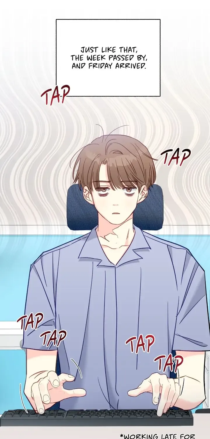 Read Civilian A chapter 48 image 26 on Lezhin