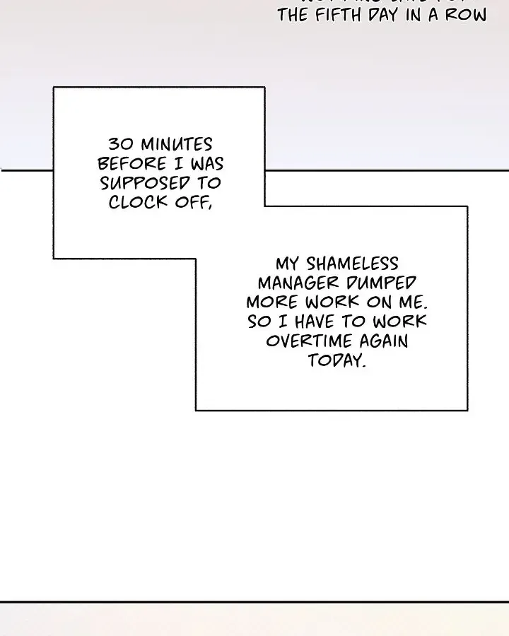 Read Civilian A chapter 48 image 27 on Lezhin