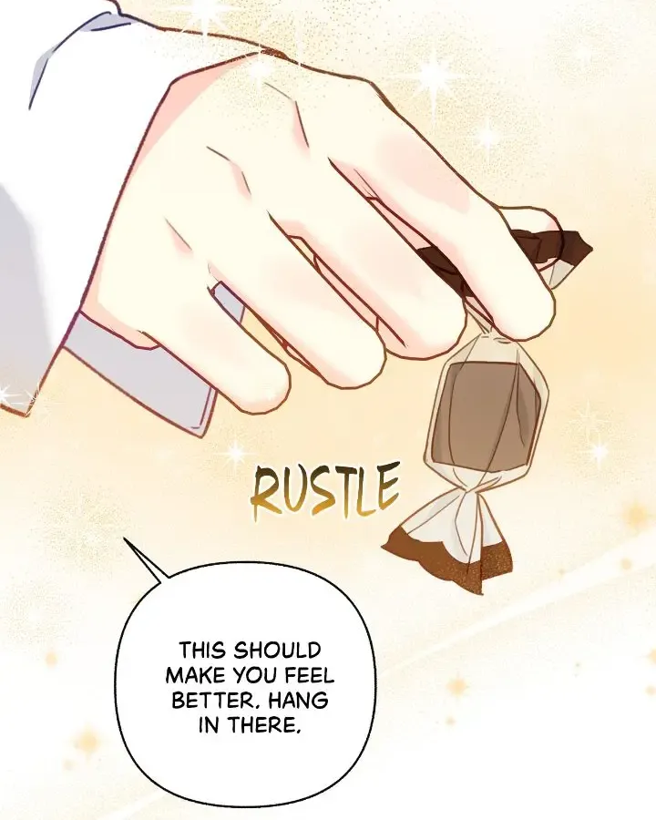 Read Civilian A chapter 48 image 30 on Lezhin
