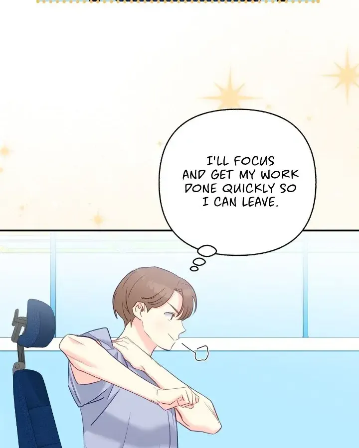 Read Civilian A chapter 48 image 32 on Lezhin