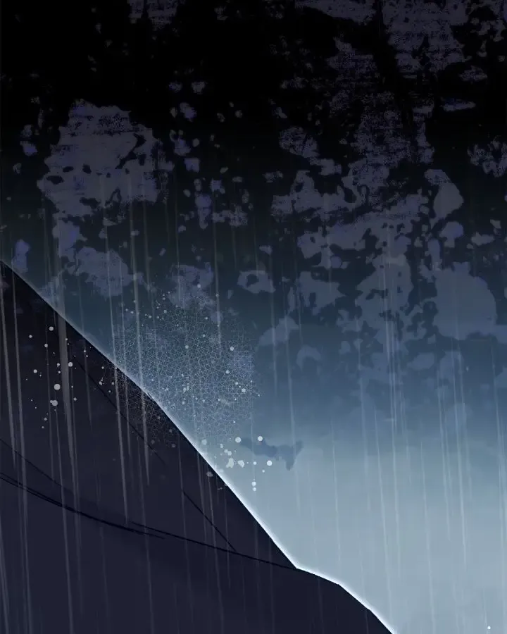 Read Civilian A chapter 48 image 34 on Lezhin