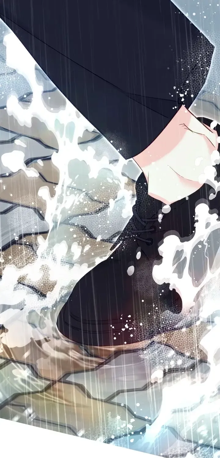 Read Civilian A chapter 48 image 35 on Lezhin