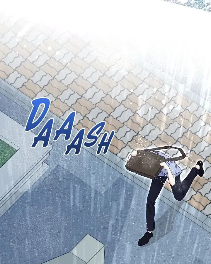 Read Civilian A chapter 48 image 36 on Lezhin