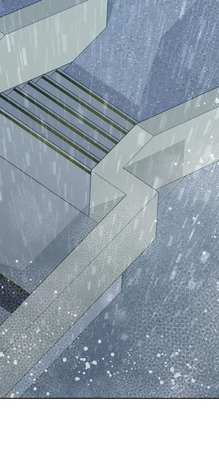 Read Civilian A chapter 48 image 37 on Lezhin
