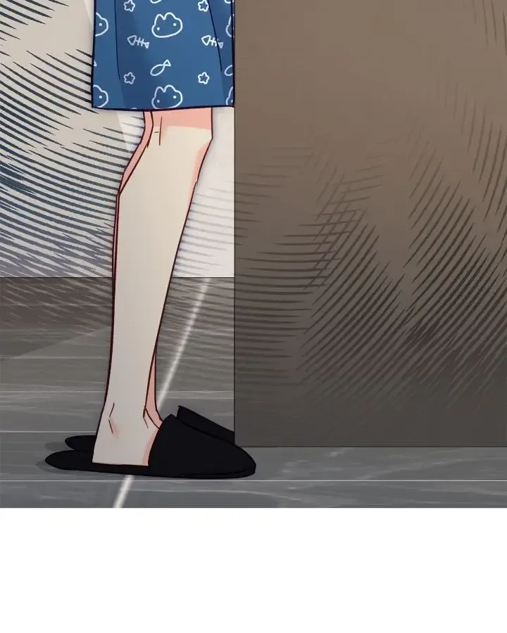 Read Civilian A chapter 48 image 4 on Lezhin