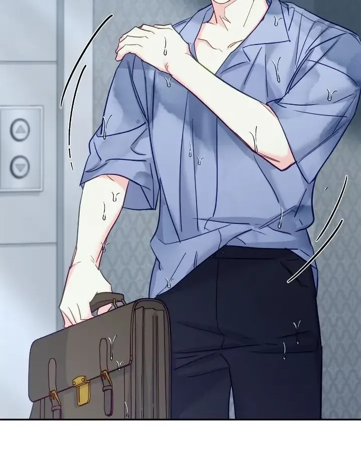 Read Civilian A chapter 48 image 40 on Lezhin