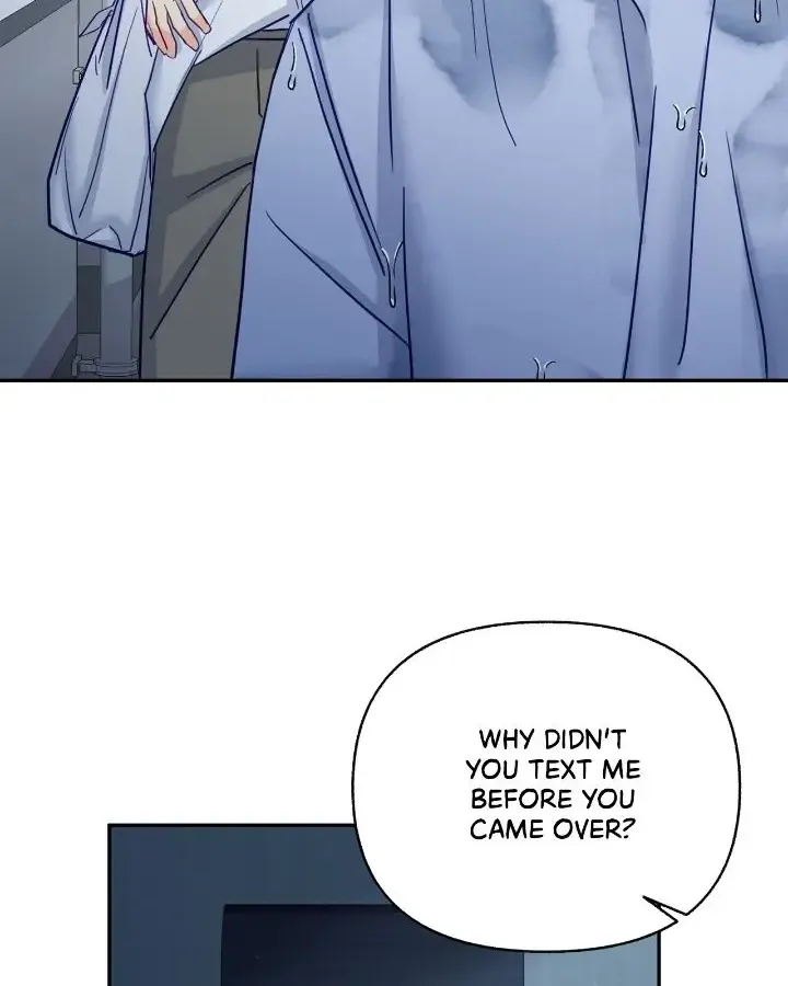 Read Civilian A chapter 48 image 42 on Lezhin