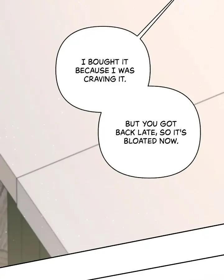 Read Civilian A chapter 48 image 46 on Lezhin