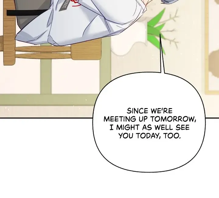 Read Civilian A chapter 48 image 48 on Lezhin