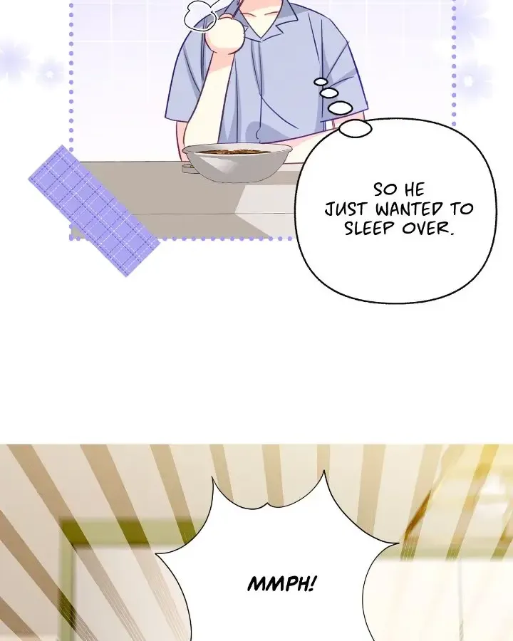Read Civilian A chapter 48 image 50 on Lezhin
