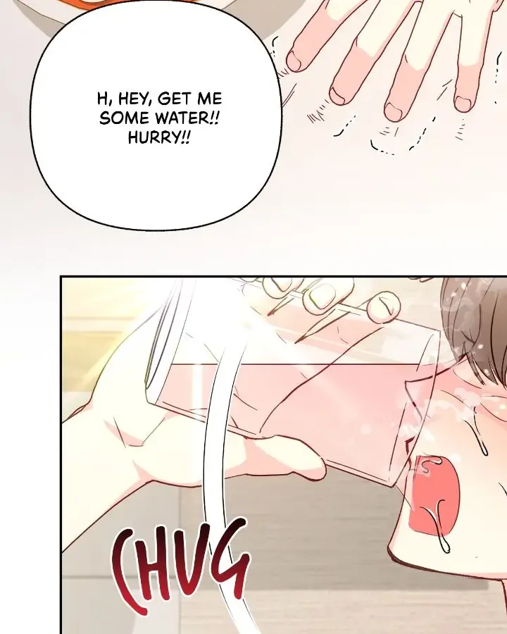 Read Civilian A chapter 48 image 52 on Lezhin