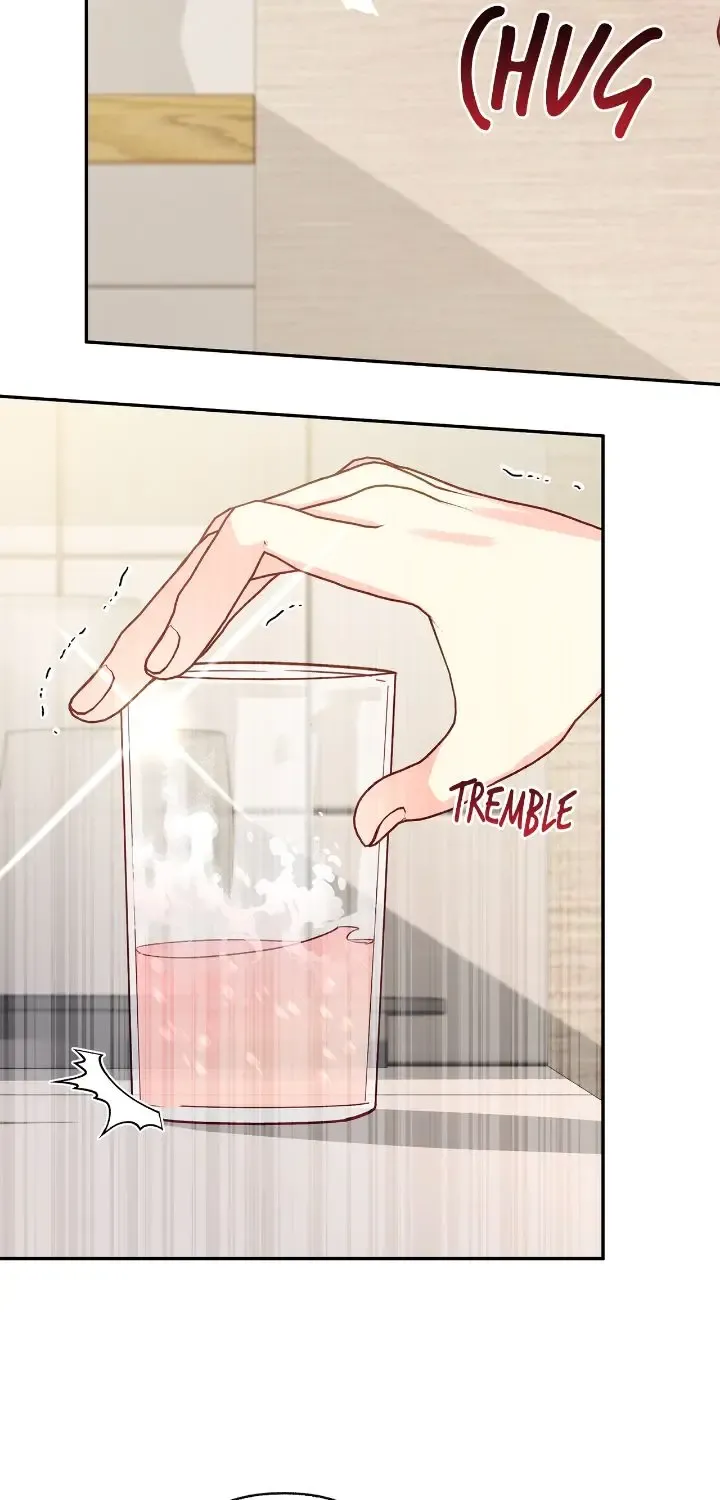 Read Civilian A chapter 48 image 53 on Lezhin