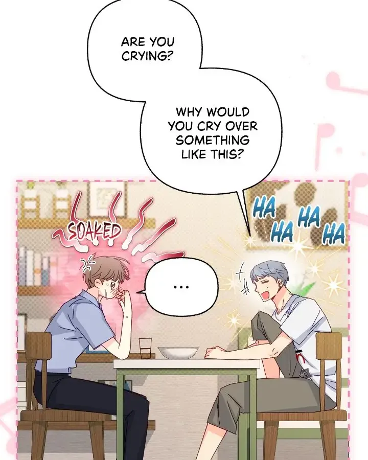 Read Civilian A chapter 48 image 54 on Lezhin