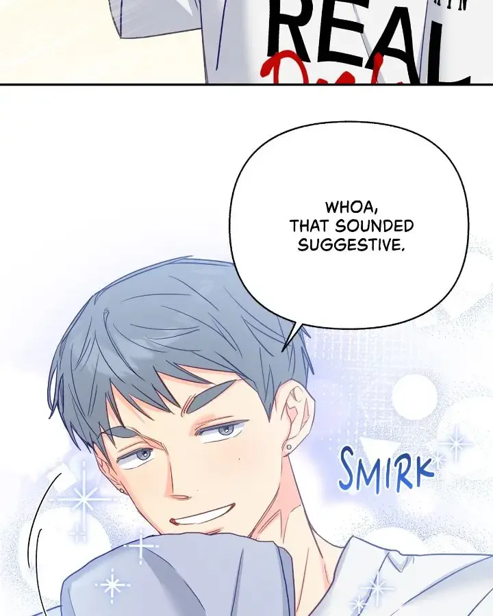 Read Civilian A chapter 48 image 56 on Lezhin
