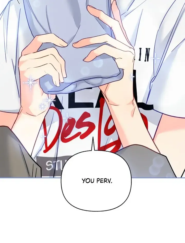 Read Civilian A chapter 48 image 57 on Lezhin