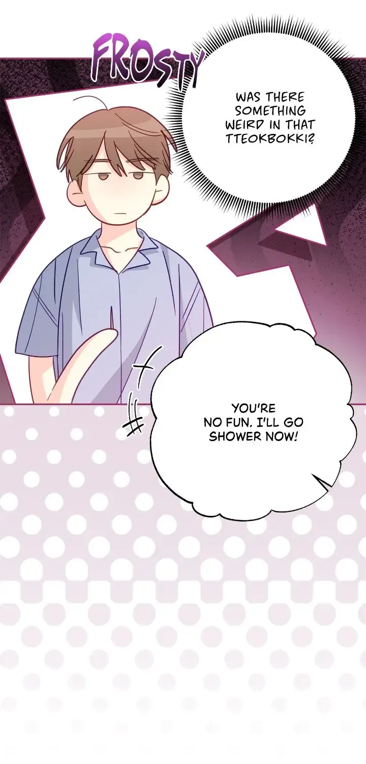 Read Civilian A chapter 48 image 58 on Lezhin