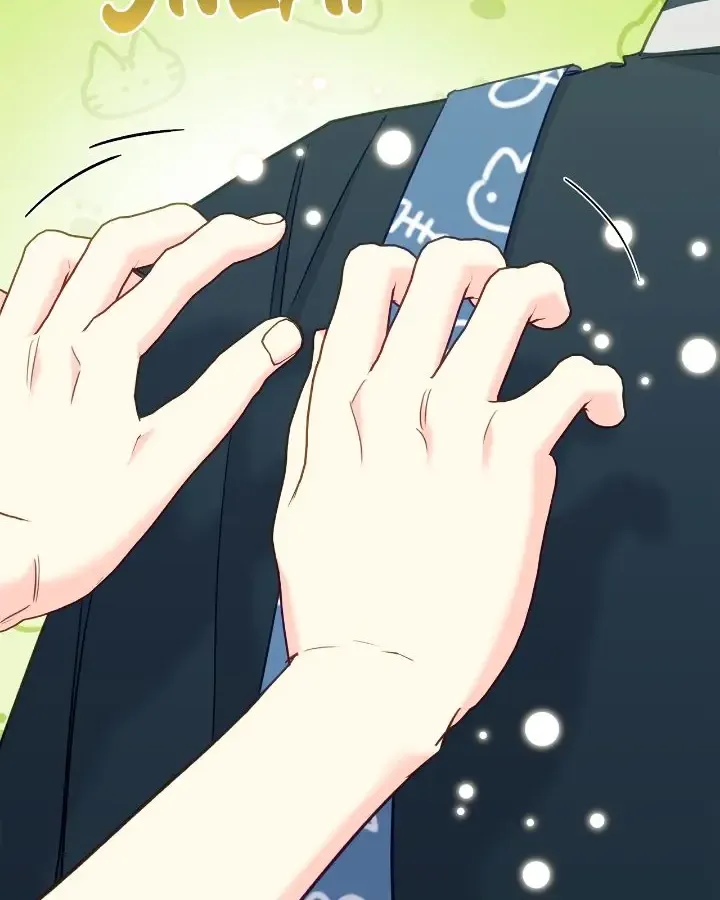 Read Civilian A chapter 48 image 6 on Lezhin
