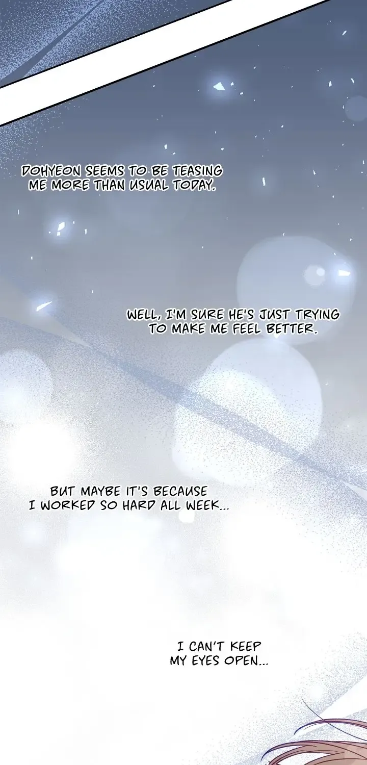 Read Civilian A chapter 48 image 60 on Lezhin