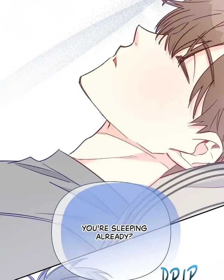 Read Civilian A chapter 48 image 61 on Lezhin