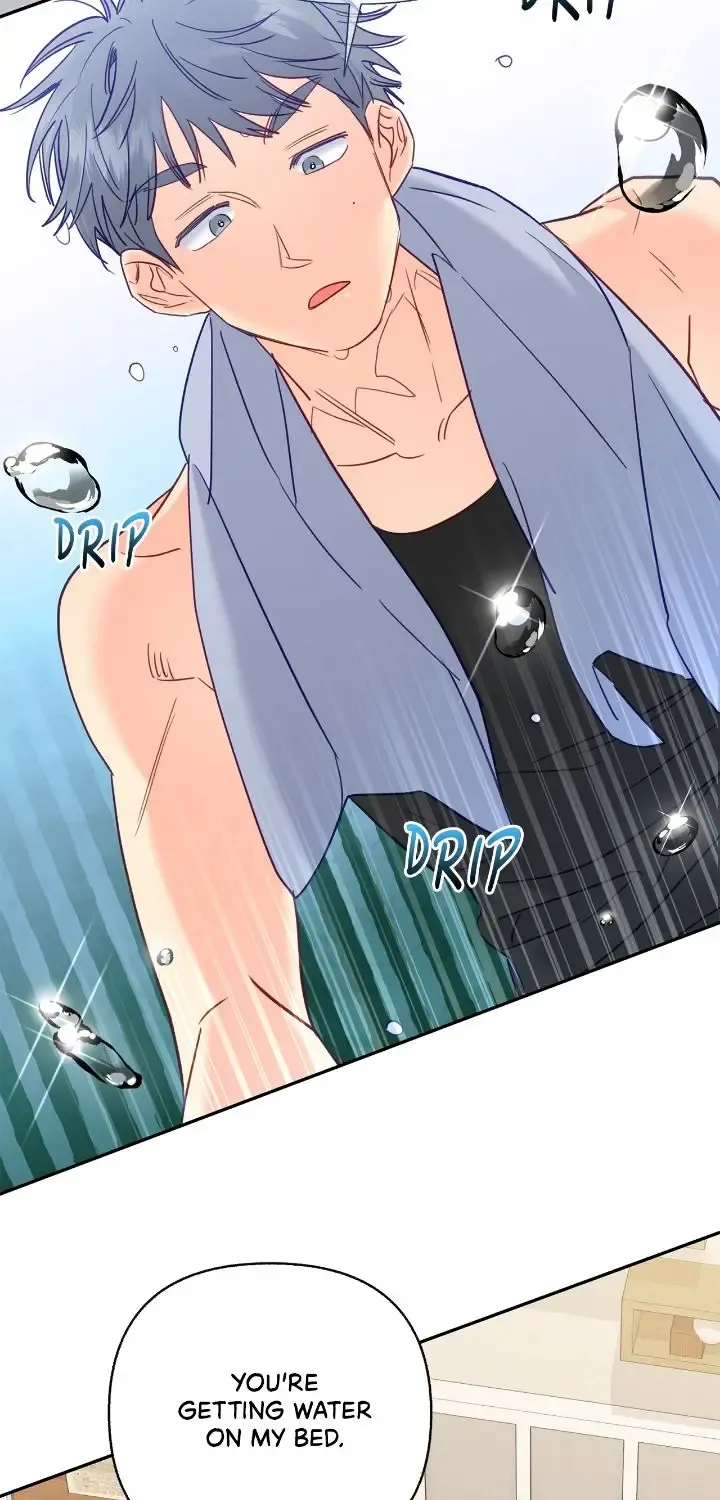 Read Civilian A chapter 48 image 62 on Lezhin