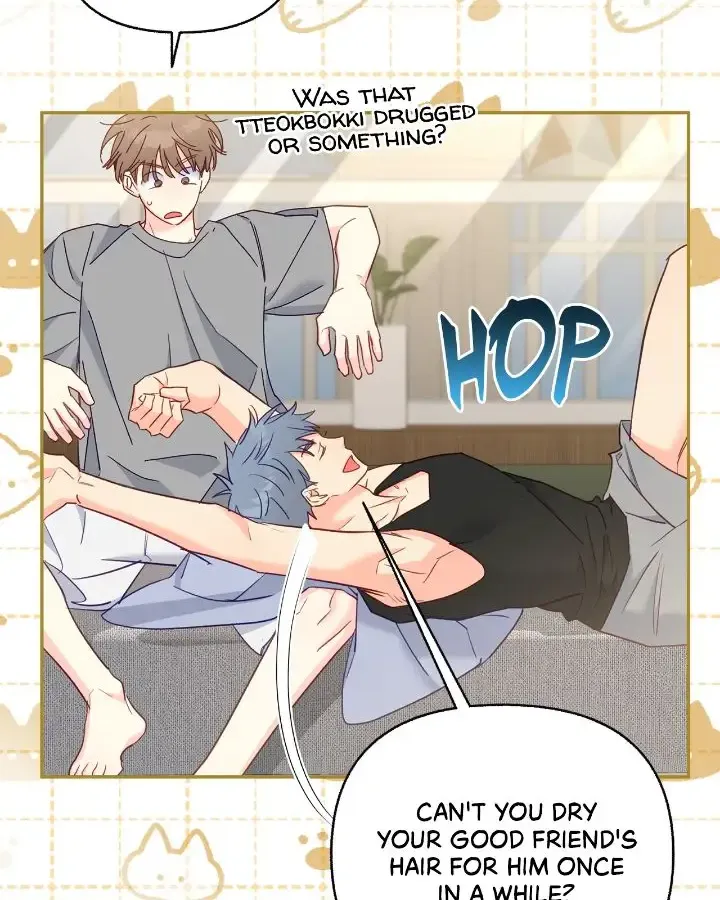 Read Civilian A chapter 48 image 65 on Lezhin