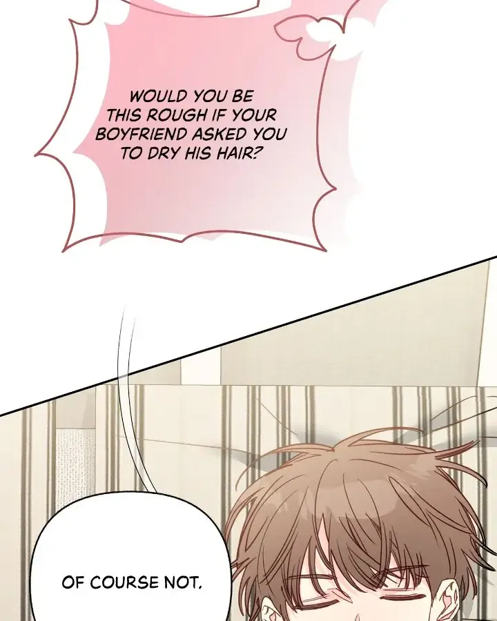 Read Civilian A chapter 48 image 69 on Lezhin