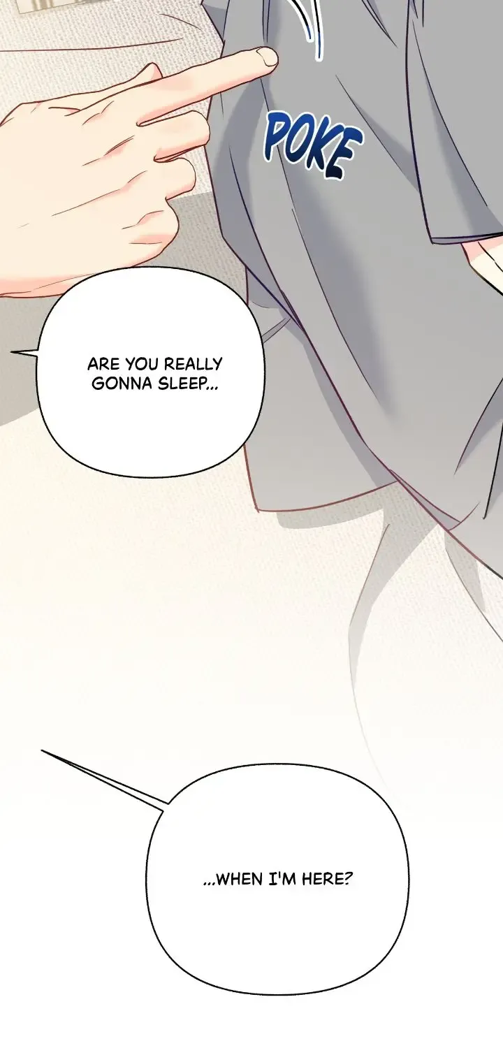 Read Civilian A chapter 48 image 72 on Lezhin