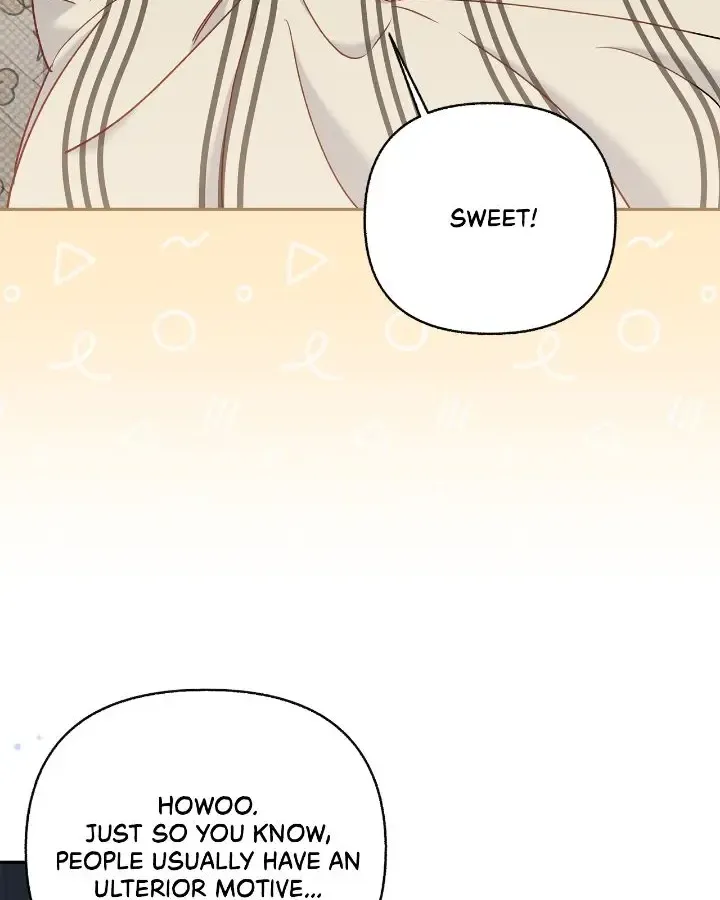 Read Civilian A chapter 48 image 75 on Lezhin