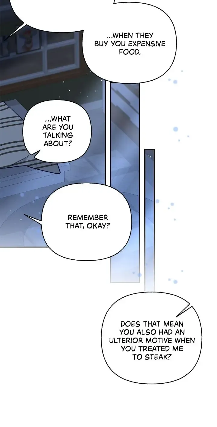 Read Civilian A chapter 48 image 76 on Lezhin