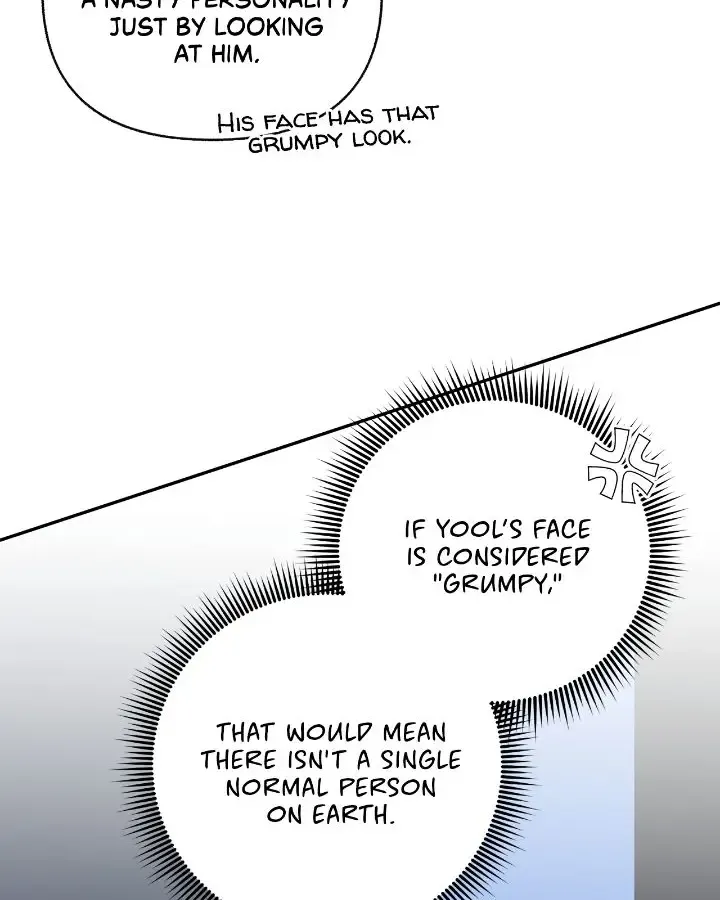 Read Civilian A chapter 48 image 78 on Lezhin