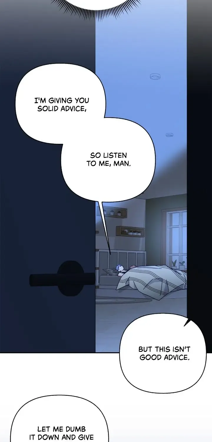Read Civilian A chapter 48 image 79 on Lezhin