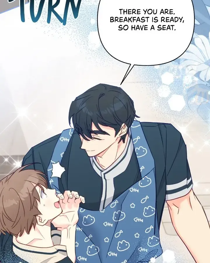 Read Civilian A chapter 48 image 8 on Lezhin