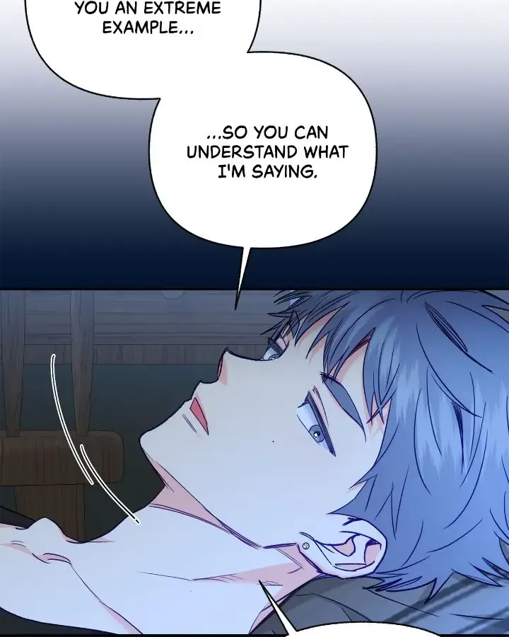 Read Civilian A chapter 48 image 80 on Lezhin