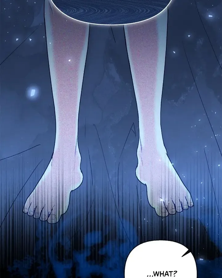 Read Civilian A chapter 48 image 82 on Lezhin