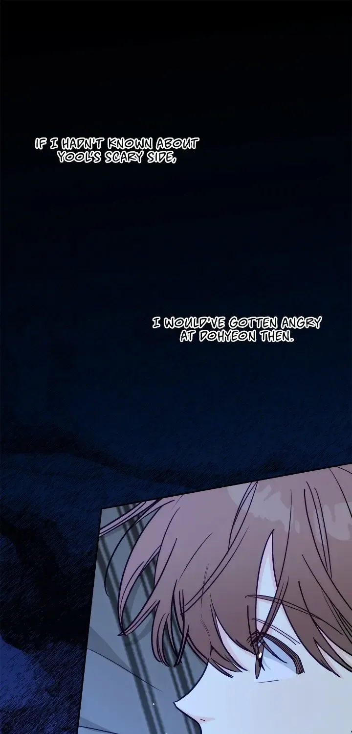 Read Civilian A chapter 48 image 84 on Lezhin