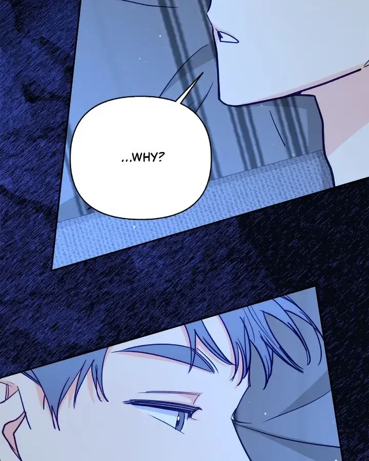 Read Civilian A chapter 48 image 85 on Lezhin