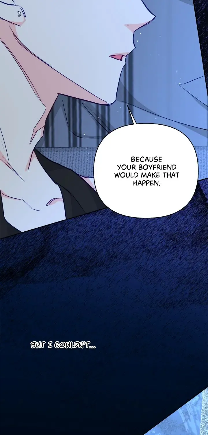 Read Civilian A chapter 48 image 86 on Lezhin
