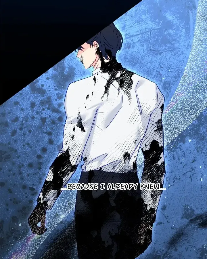Read Civilian A chapter 48 image 87 on Lezhin