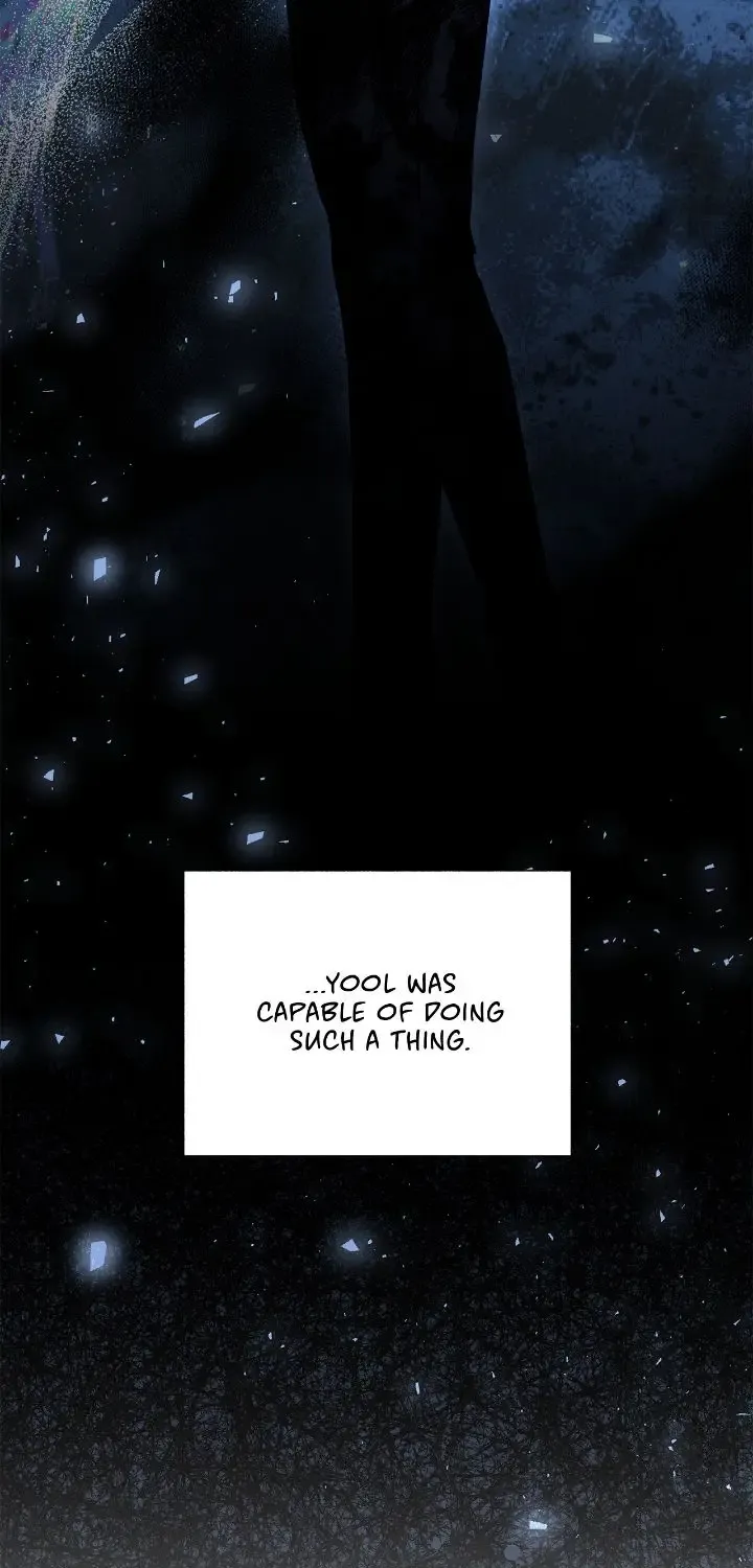 Read Civilian A chapter 48 image 88 on Lezhin