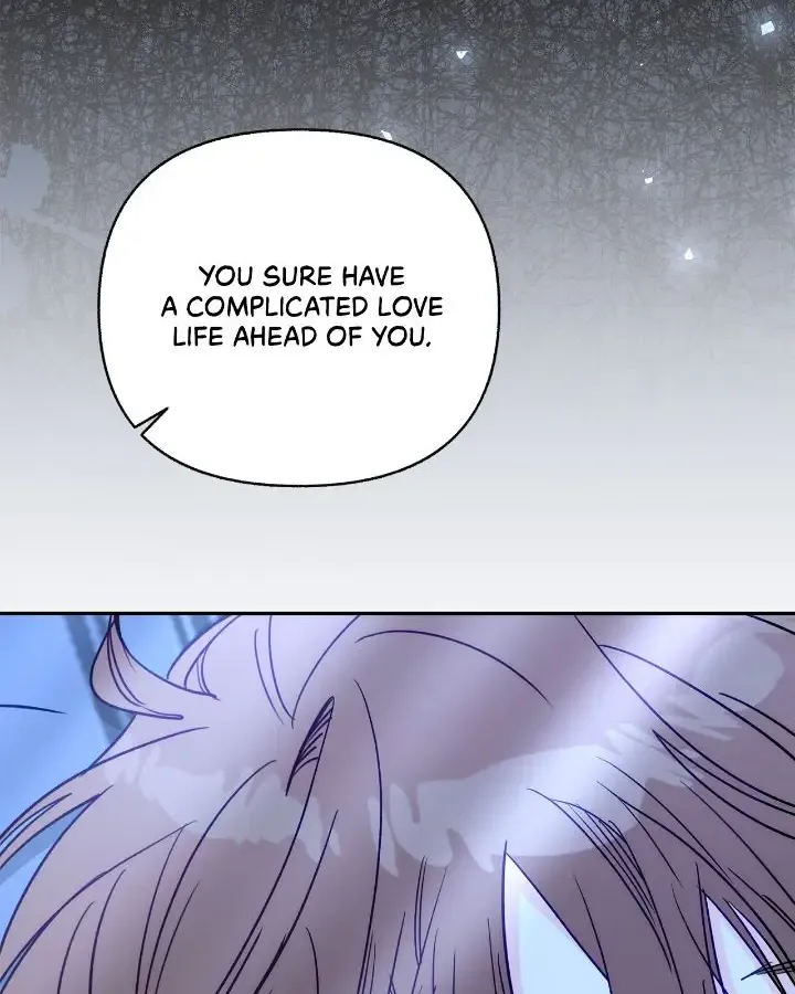 Read Civilian A chapter 48 image 89 on Lezhin