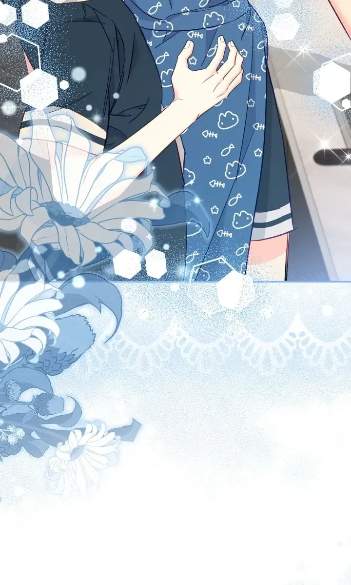Read Civilian A chapter 48 image 9 on Lezhin