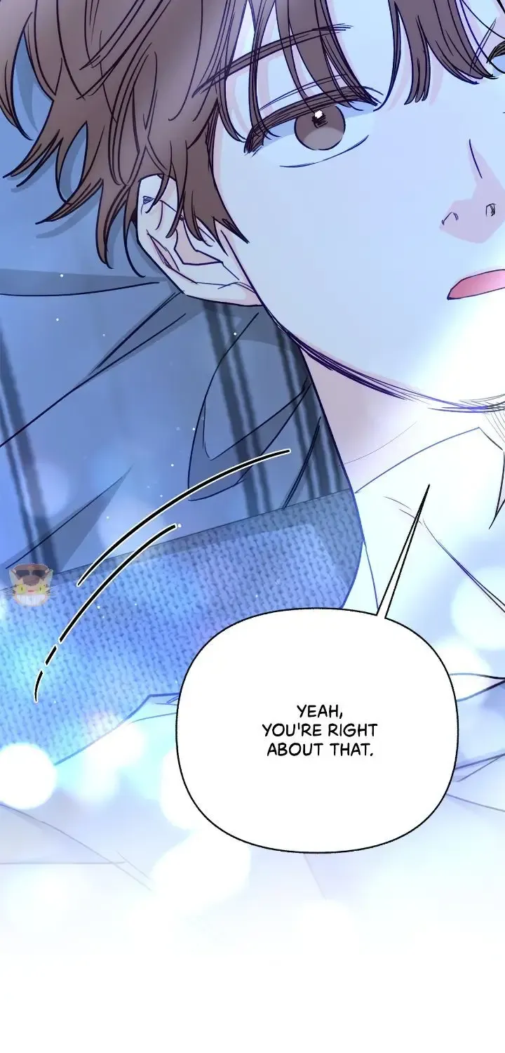 Read Civilian A chapter 48 image 90 on Lezhin