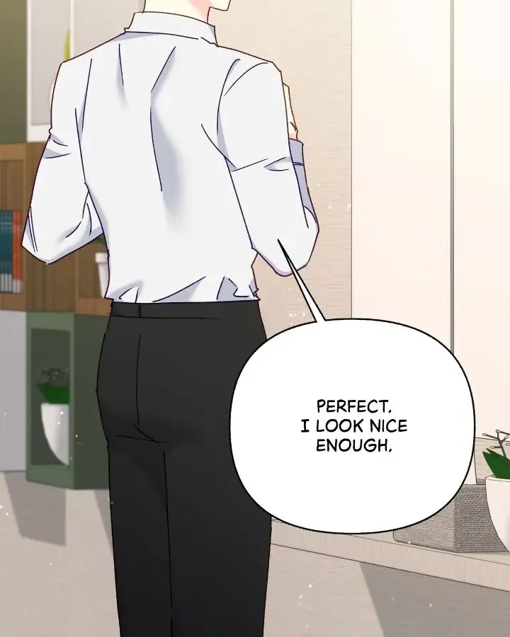 Read Civilian A chapter 49 image 11 on Lezhin