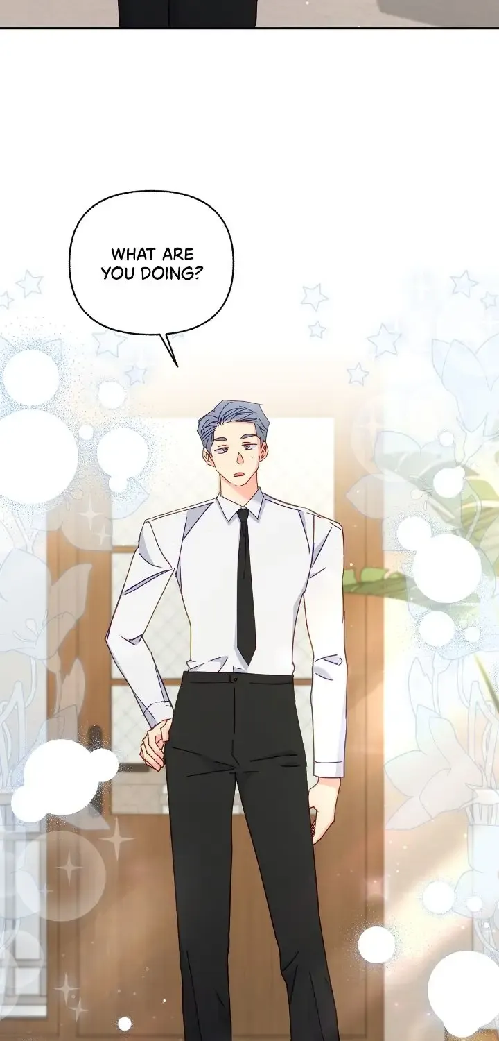 Read Civilian A chapter 49 image 12 on Lezhin