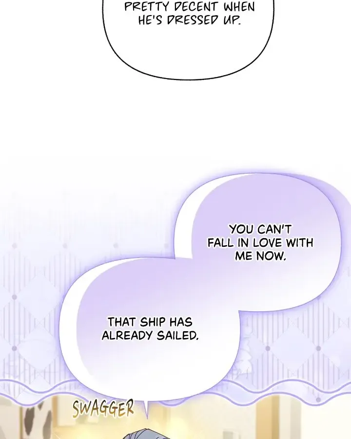 Read Civilian A chapter 49 image 15 on Lezhin