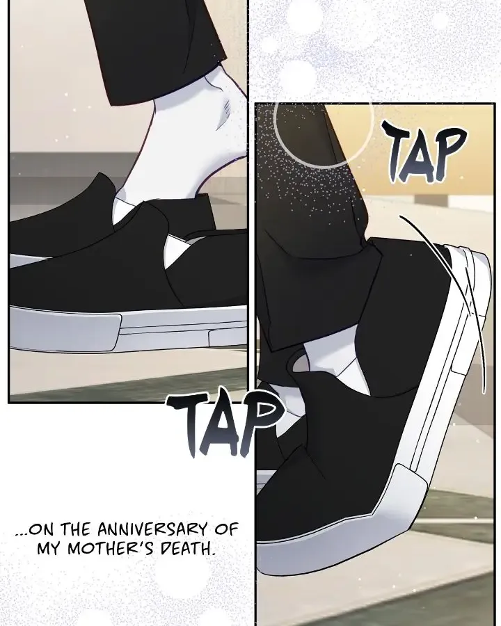 Read Civilian A chapter 49 image 17 on Lezhin