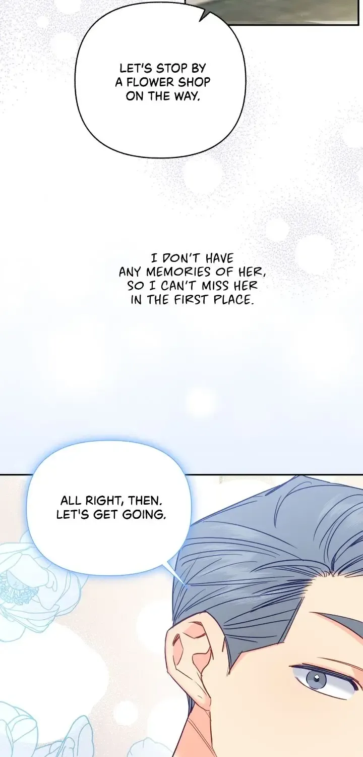 Read Civilian A chapter 49 image 18 on Lezhin