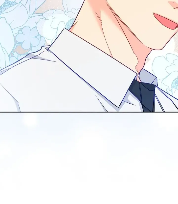 Read Civilian A chapter 49 image 19 on Lezhin