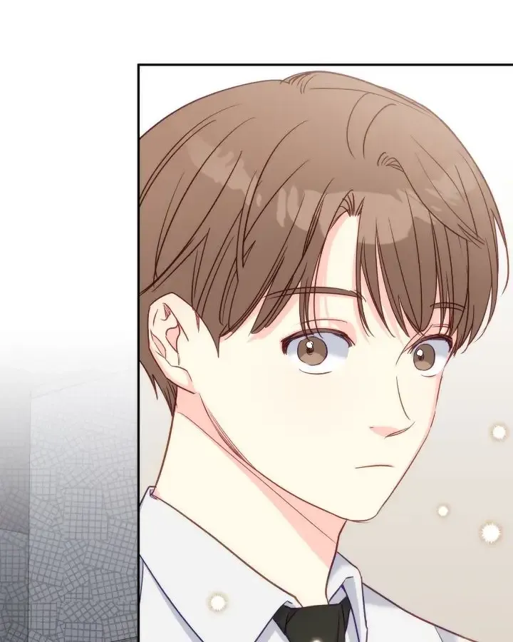 Read Civilian A chapter 49 image 21 on Lezhin